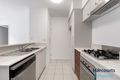Property photo of 308/333 Water Street Fortitude Valley QLD 4006