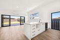 Property photo of 53 Colman Road Goolwa South SA 5214