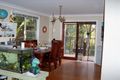 Property photo of 3 Wattle Street Hill Top NSW 2575