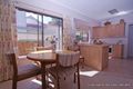 Property photo of 2 Phyllis Court Vermont VIC 3133