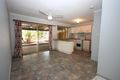 Property photo of 223 Fryar Road Eagleby QLD 4207