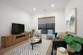 Property photo of 109 Langdon Drive Mernda VIC 3754