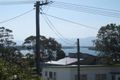Property photo of 12 Otway Street Orient Point NSW 2540