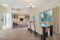 Property photo of 2/8 Milverton Street Camberwell VIC 3124