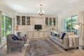 Property photo of 2/8 Milverton Street Camberwell VIC 3124