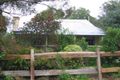 Property photo of 20 Castlemaine Road Maldon VIC 3463