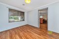 Property photo of 24 Barangaroo Street Chisholm ACT 2905