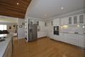 Property photo of 10 Royston Way Lakelands WA 6180