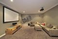 Property photo of 10 Royston Way Lakelands WA 6180