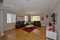 Property photo of 10 Royston Way Lakelands WA 6180