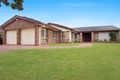 Property photo of 37 Gracelands Drive Quakers Hill NSW 2763