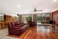 Property photo of 37 Gracelands Drive Quakers Hill NSW 2763