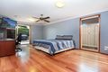Property photo of 37 Gracelands Drive Quakers Hill NSW 2763