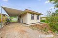 Property photo of 12 Dunbarton Road Strathalbyn SA 5255