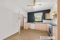 Property photo of 12 Dunbarton Road Strathalbyn SA 5255