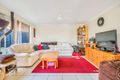 Property photo of 28 Henderson Crescent Drewvale QLD 4116