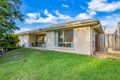 Property photo of 28 Henderson Crescent Drewvale QLD 4116