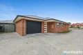 Property photo of 1/6 Freda Court Latrobe TAS 7307