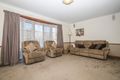 Property photo of 57 Cardington Way Huntingdale WA 6110