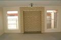 Property photo of 24 Satinwood Place Mountain Creek QLD 4557