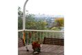 Property photo of 9 Fulton Crescent Glen Osmond SA 5064