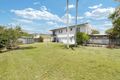 Property photo of 8 McMahon Street Andergrove QLD 4740