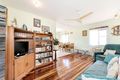 Property photo of 8 McMahon Street Andergrove QLD 4740