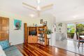 Property photo of 8 McMahon Street Andergrove QLD 4740