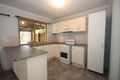 Property photo of 223 Fryar Road Eagleby QLD 4207