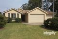 Property photo of 54 Worrigee Road Worrigee NSW 2540