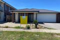 Property photo of 18 Maven Way Tarneit VIC 3029