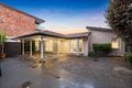 Property photo of 423A Anzac Highway Camden Park SA 5038