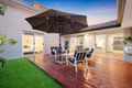 Property photo of 423A Anzac Highway Camden Park SA 5038