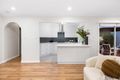 Property photo of 423A Anzac Highway Camden Park SA 5038