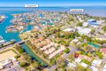 Property photo of 1/183 Middle Street Cleveland QLD 4163