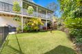 Property photo of 1/183 Middle Street Cleveland QLD 4163