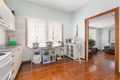 Property photo of 1/183 Middle Street Cleveland QLD 4163