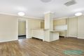 Property photo of 44 Ardleigh Crescent Hamersley WA 6022