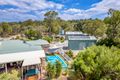 Property photo of 2238 Old Coast Road Herron WA 6211