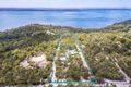 Property photo of 2238 Old Coast Road Herron WA 6211