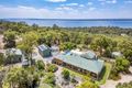 Property photo of 2238 Old Coast Road Herron WA 6211