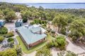 Property photo of 2238 Old Coast Road Herron WA 6211