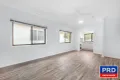 Property photo of 14 Beatus Street Unanderra NSW 2526