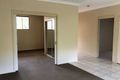 Property photo of 50/174 Galleon Way Currumbin Waters QLD 4223