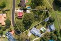 Property photo of 34-36 Summerhill Crescent Cumbalum NSW 2478