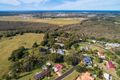 Property photo of 34-36 Summerhill Crescent Cumbalum NSW 2478