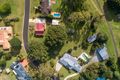 Property photo of 34-36 Summerhill Crescent Cumbalum NSW 2478