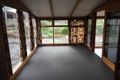 Property photo of 2 Moore Street Windsor Gardens SA 5087