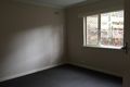 Property photo of 2 Moore Street Windsor Gardens SA 5087