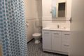 Property photo of 2 Moore Street Windsor Gardens SA 5087